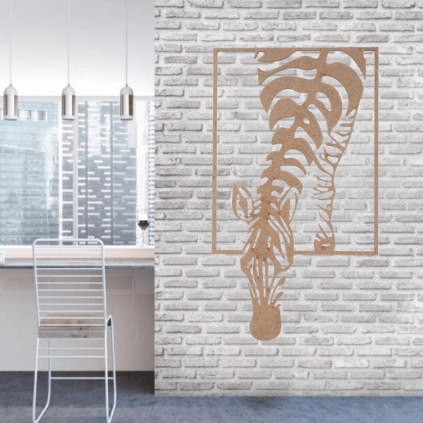 Quadro Zebra Cru Ambientada.png